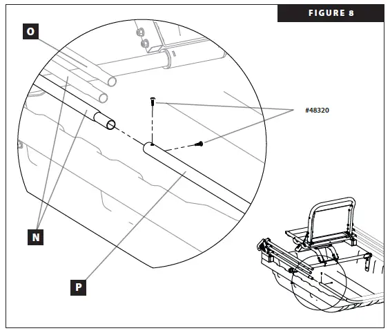 ESKIMO-WIDE-1-XR-THERMAL-Flip-Style-Sled-Shelter-11