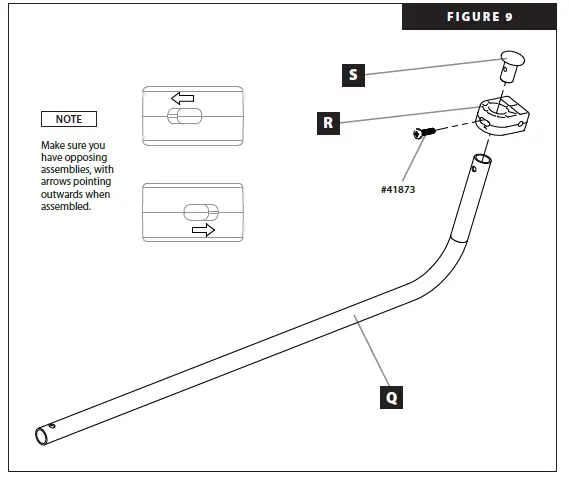 ESKIMO-WIDE-1-XR-THERMAL-Flip-Style-Sled-Shelter-12