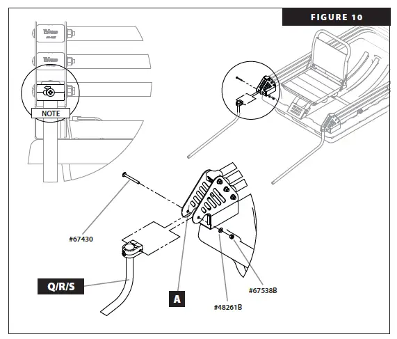 ESKIMO-WIDE-1-XR-THERMAL-Flip-Style-Sled-Shelter-13