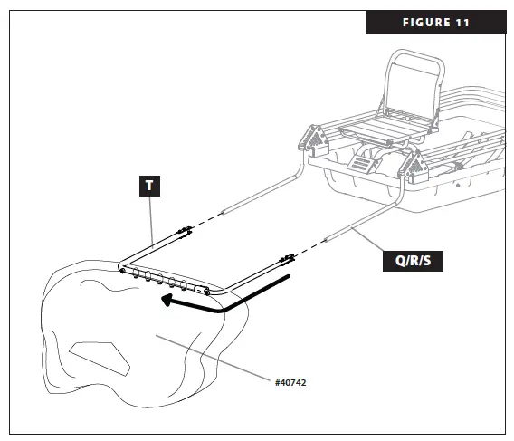 ESKIMO-WIDE-1-XR-THERMAL-Flip-Style-Sled-Shelter-14