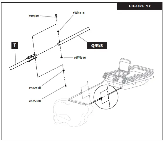 ESKIMO-WIDE-1-XR-THERMAL-Flip-Style-Sled-Shelter-15