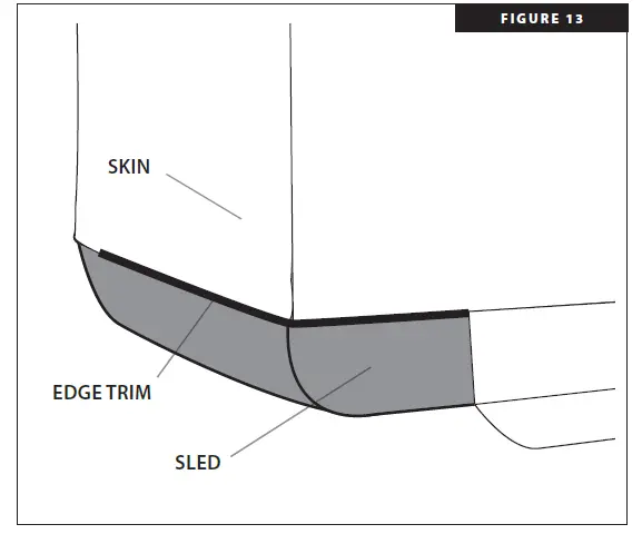 ESKIMO-WIDE-1-XR-THERMAL-Flip-Style-Sled-Shelter-16