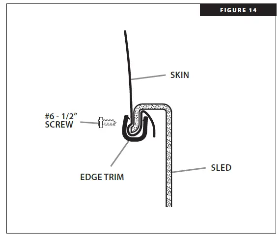 ESKIMO-WIDE-1-XR-THERMAL-Flip-Style-Sled-Shelter-17