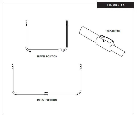 ESKIMO-WIDE-1-XR-THERMAL-Flip-Style-Sled-Shelter-18
