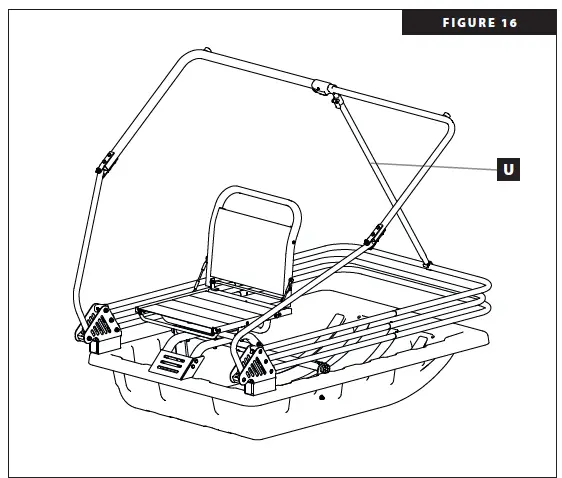 ESKIMO-WIDE-1-XR-THERMAL-Flip-Style-Sled-Shelter-19