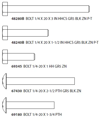 ESKIMO-WIDE-1-XR-THERMAL-Flip-Style-Sled-Shelter-2