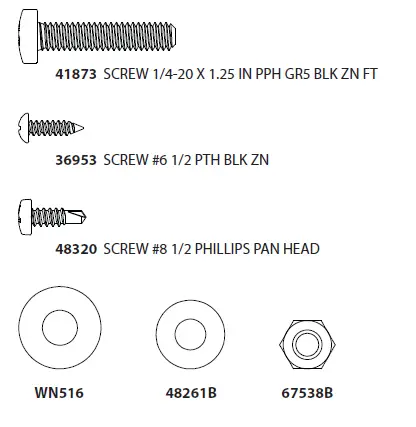 ESKIMO-WIDE-1-XR-THERMAL-Flip-Style-Sled-Shelter-3