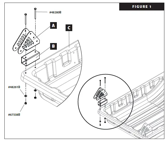 ESKIMO-WIDE-1-XR-THERMAL-Flip-Style-Sled-Shelter-4
