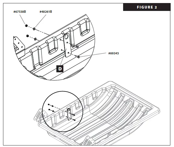 ESKIMO-WIDE-1-XR-THERMAL-Flip-Style-Sled-Shelter-5
