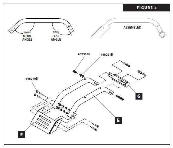 ESKIMO-WIDE-1-XR-THERMAL-Flip-Style-Sled-Shelter-6