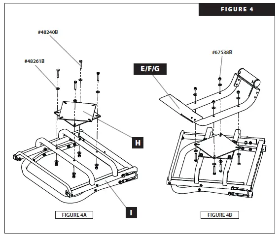 ESKIMO-WIDE-1-XR-THERMAL-Flip-Style-Sled-Shelter-7