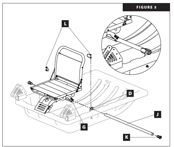 ESKIMO-WIDE-1-XR-THERMAL-Flip-Style-Sled-Shelter-8