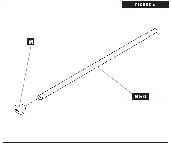 ESKIMO-WIDE-1-XR-THERMAL-Flip-Style-Sled-Shelter-9