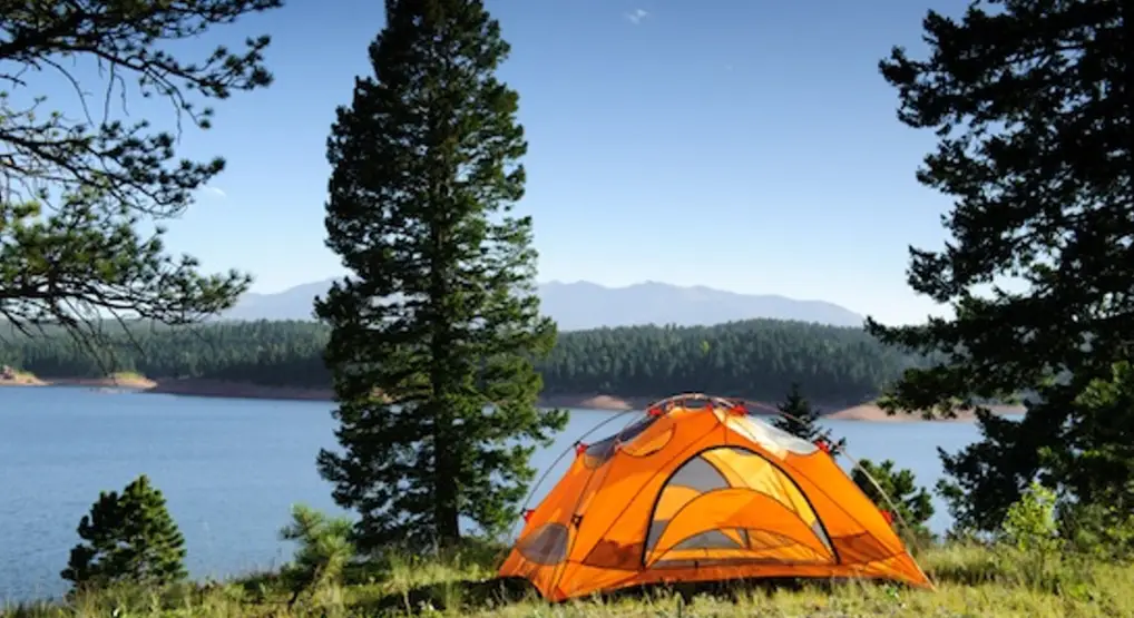 Eskimo Wide 1 Xr Thermal Flip-style Sled Shelter Owner's Manual