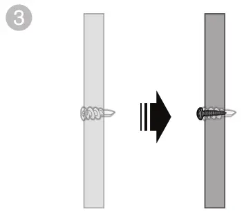 vtech VM819 Video Baby Monitor - 04