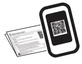 vtech VM819 Video Baby Monitor - icon