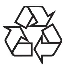 vtech VM819 Video Baby Monitor - icon72