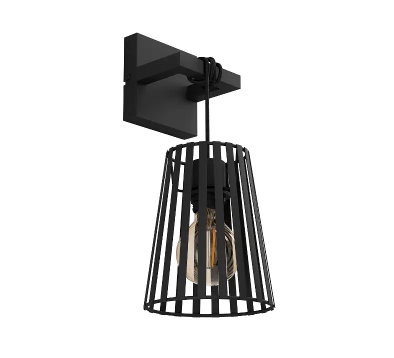 Eglo Bla390004 Wall Light Instructions Eglo Bla390004 Wall Light Instructions