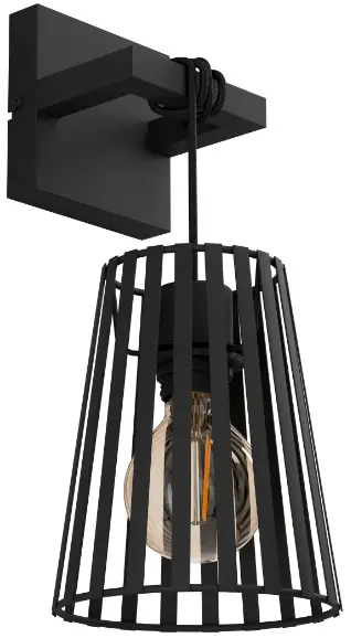 EGLO BLA390004 Wall Light