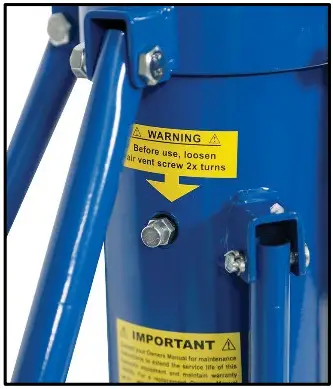 TQB-2063T-Transmission-Lifter-Passenger-Vehicle-fig-1