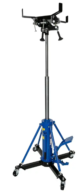 TQB-2063T-Transmission-Lifter-Passenger-Vehicle-product