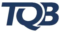 TQB-logo