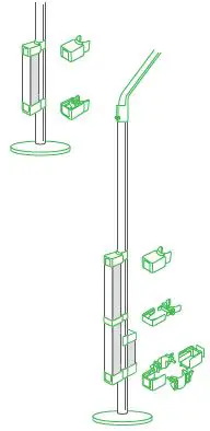 Schneider Electric-Unica-System+ Modular-1