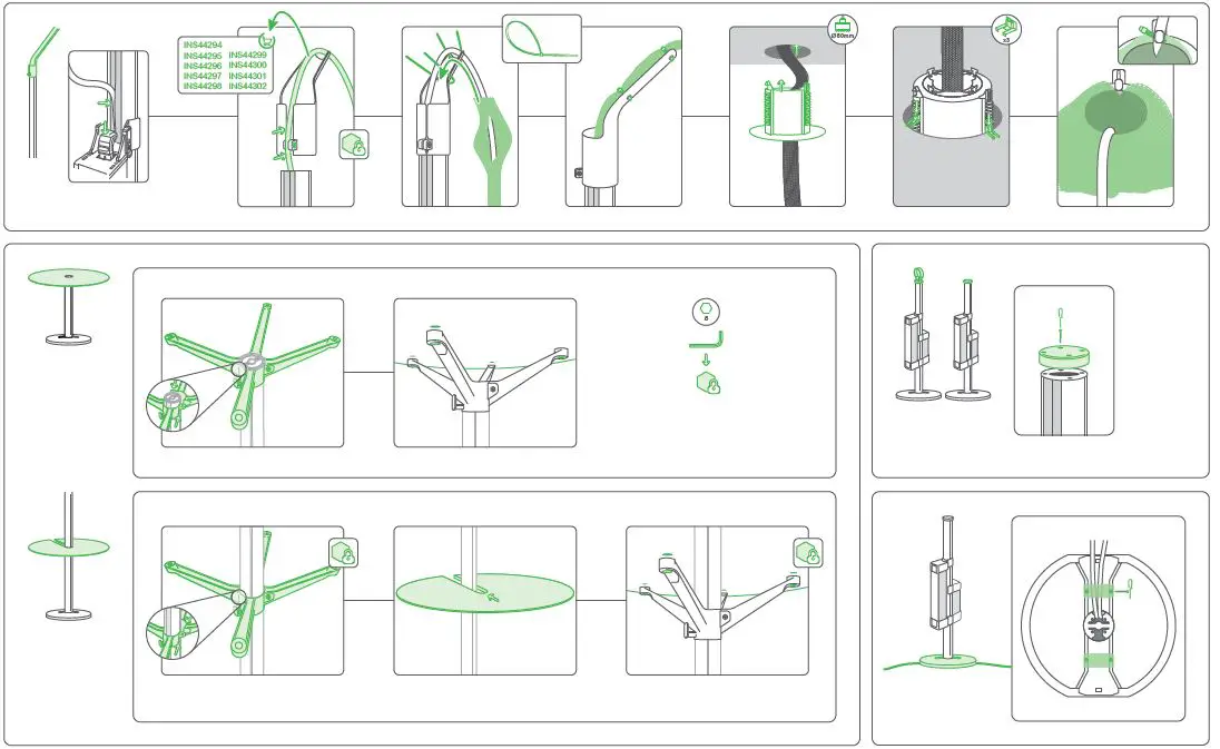Schneider Electric-Unica-System+ Modular-3