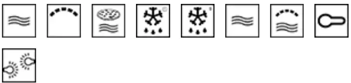 smeg FMIU020X Microwave Oven - icon