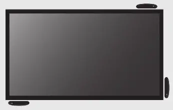 Roku Express 4K 4K & HDR Streaming made Easy - OPTIONAL