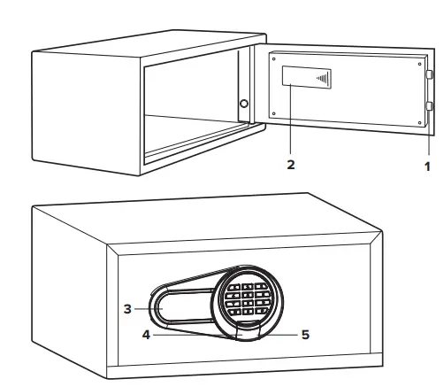 360-Office-Furniture-911HS082-Electronic-Hotel-Safe-fig-1