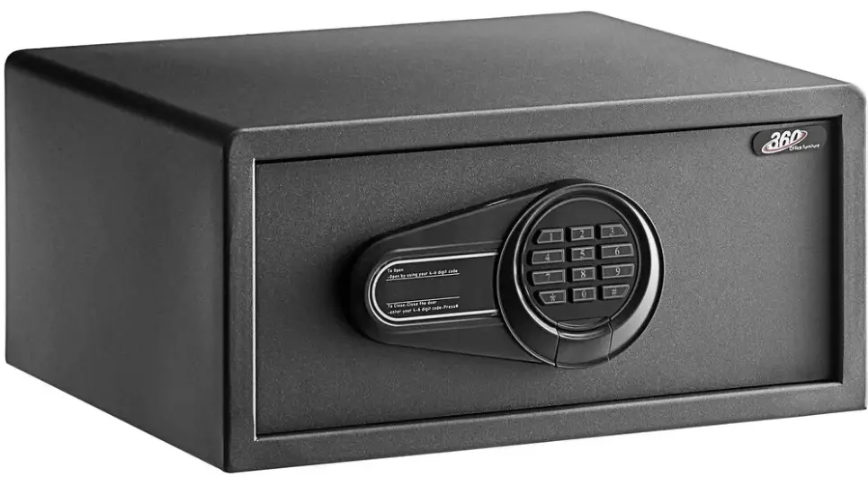 360-Office-Furniture-911HS082-Electronic-Hotel-Safe-product