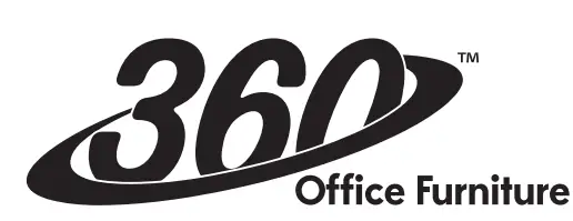360-Office-Furniture-logo