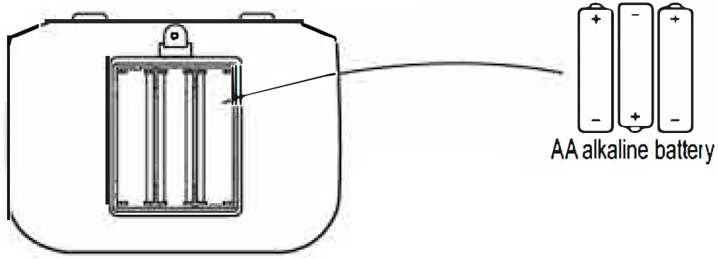 AKTUDY KK3 PRO Photography 4K Double Camera Folding Aircraft 05