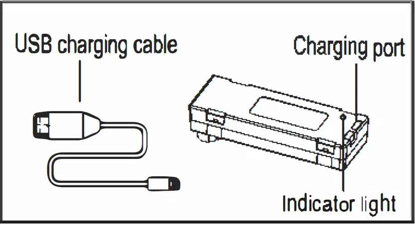 AKTUDY KK3 PRO Photography 4K Double Camera Folding Aircraft 07
