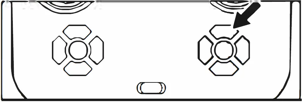 AKTUDY KK3 PRO Photography 4K Double Camera Folding Aircraft 12