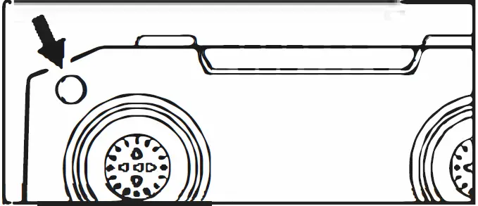 AKTUDY KK3 PRO Photography 4K Double Camera Folding Aircraft 13