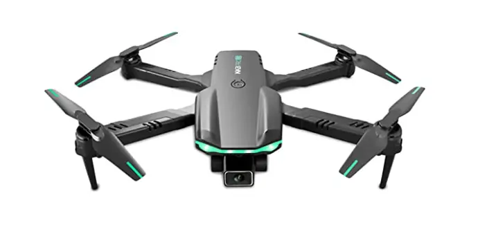 Aktudy Kk3 Pro Photography 4k Double Camera Folding Aircraft User Manual Aktudy Kk3 Pro Photography 4k Double Camera Folding Aircraft User Manual