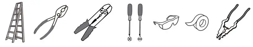 QUOIZEL-CLI1909EK-Outdoor-Hanging-Lantern-FIG-1