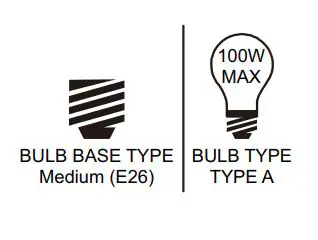 QUOIZEL-CLI1909EK-Outdoor-Hanging-Lantern-FIG-10