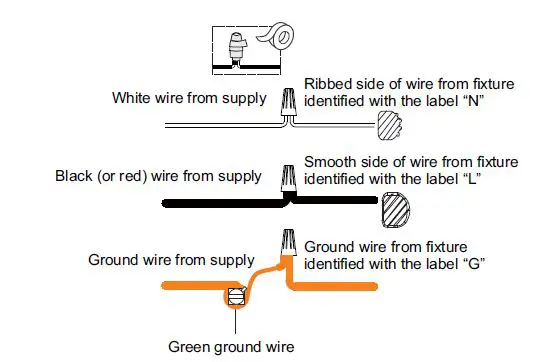 QUOIZEL-CLI1909EK-Outdoor-Hanging-Lantern-FIG-12