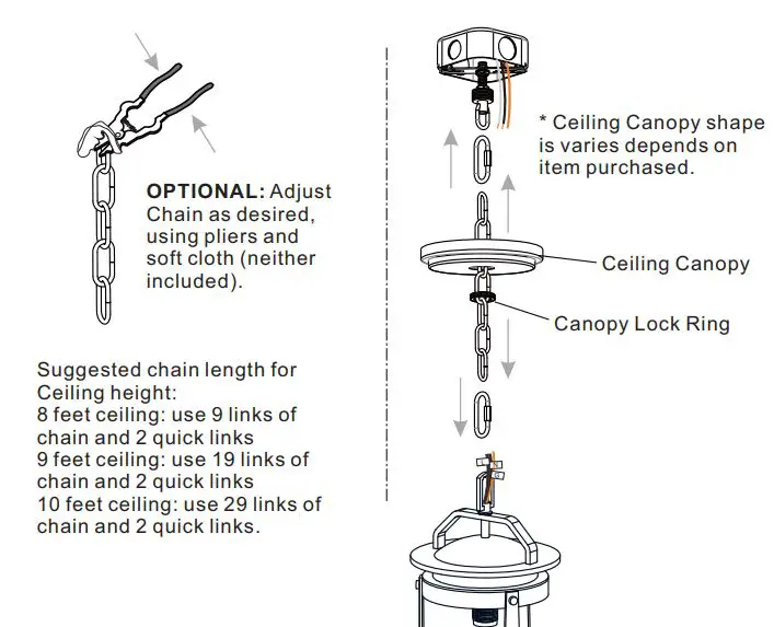 QUOIZEL-CLI1909EK-Outdoor-Hanging-Lantern-FIG-7