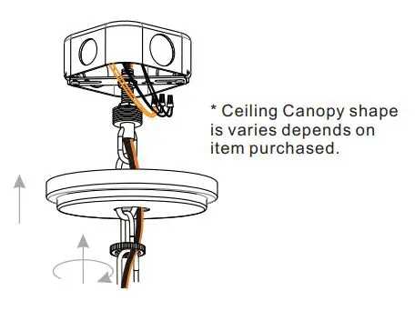 QUOIZEL-CLI1909EK-Outdoor-Hanging-Lantern-FIG-9