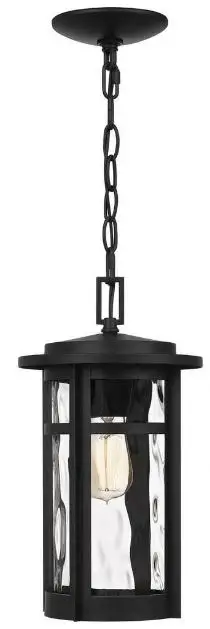 QUOIZEL-CLI1909EK-Outdoor-Hanging-Lantern-PRODUCT