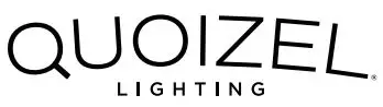 QUOIZEL-LOGO