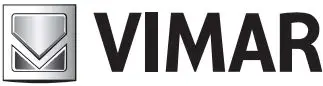 VIMAR-logo