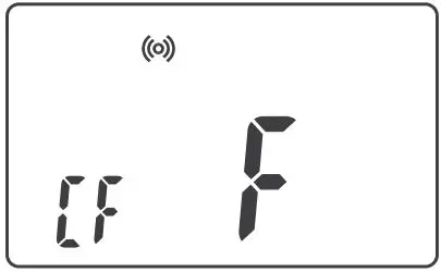 INKBIRD-IHT-2PB-Bluetooth-Digital-Food-Thermometer-with-2-External-Probes-fig 15