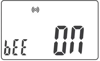 INKBIRD-IHT-2PB-Bluetooth-Digital-Food-Thermometer-with-2-External-Probes-fig 18