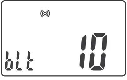 INKBIRD-IHT-2PB-Bluetooth-Digital-Food-Thermometer-with-2-External-Probes-fig 19