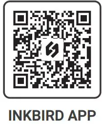 INKBIRD-IHT-2PB-Bluetooth-Digital-Food-Thermometer-with-2-External-Probes-fig 2